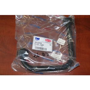 PIPE COMP , CYLINDER / Przewód siłownika 19025142303GB