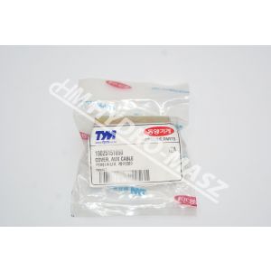 COVER, AUX CABLE / Osłona przewodów 19025151050
