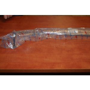 PIPE COMP , PTO DELIVERY / Przewód PTO 19025162303GB