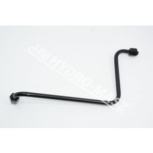 PIPE COMP , FORWARD / Przewód 19025163402GB