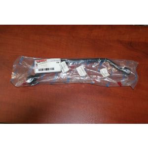 PIPE COMP , HL / Przewód 19025164201GB