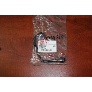 PIPE COMP , LO / Przewód 19025164401GB