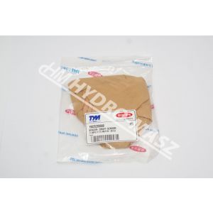 SPACER, DRAFT SENSOR / Flansza 19025200080