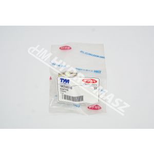 ADAPTER / Adapter 19025403110