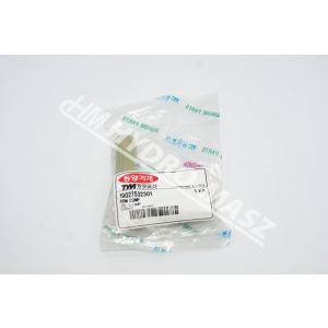 ARM COMP / Ramie kpl. 19027532301