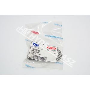 PLATE COMP / Osłona 19027552300