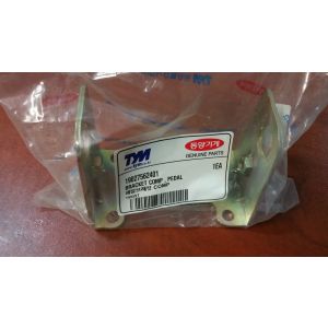 BRACKET COMP , PEDAL / Wspornik 19027562401