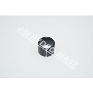 PIN , SPRING 21 / Kołek sprężysty 19964100050