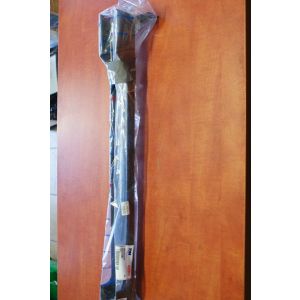 SHIELD COMP / OSŁONA 19024202101GB