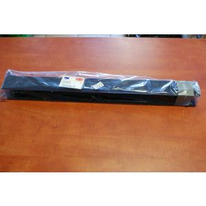 SHIELD COMP , RR / OSŁONA 19024202200GB