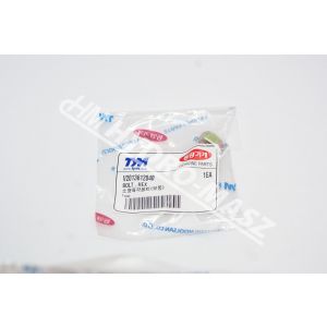 BOLT , HEX / Śruba V2013612040