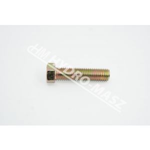 BOLT , HEX / Śruba V2014612050