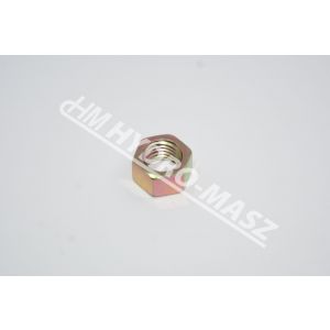 NUT , HEX/2 / Nakrętka V3043600160