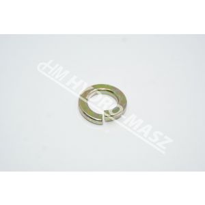 WASHER , SPRING / Podkładka sprężynowa V4011600160