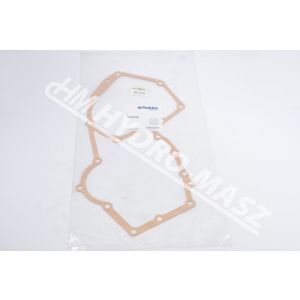 GASKET / Uszczelka rozrządu U65996590