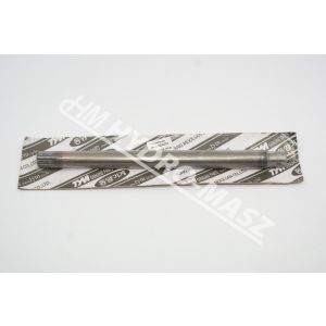 SHAFT , STEERING PUMP / Wałek pompu ster. orbitrola 19024040032