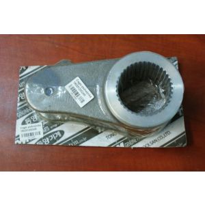 CRANK , LIFT / Cięgło podnośnika 19025120024M