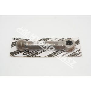 ROD ASSY , PISTON / Wodzik tłoka podnośnika T503 17995031000