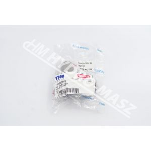 PIN COMP , HYD / Sworzeń podnośnika T503 17995031500