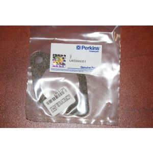 GASKET / Uszczelniacz termostatu U45996051 217-5864