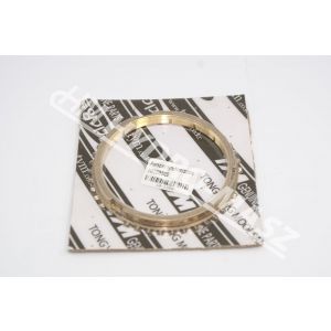 SYNCHRO RING , SINGLE RING / Pierścień synchronizatora 14522092020