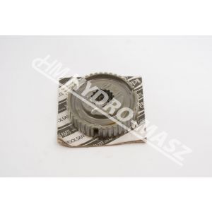 HUB , SYNCHRO MAIN / Piasta synchronizatora 14522092012