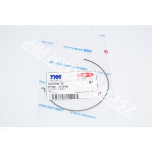 SPRING , SYNCHRO / Sprężyna synchronizatora 14522092170