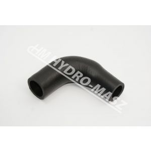 HOSE , SUCTION / Wąż T273NHUSN 13155150021