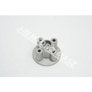 EXTENSION / Mocowanie wentylatora 207-3697