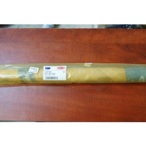 SHAFT , INPUT DRIVE / Wałek wejściowy T503 14522170013