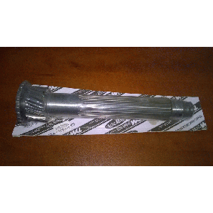 GEAR , HELICAL14T / Koło zębate Z14 19022220014