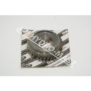 GEAR , HELICAL 32T / Koło zębate Z32 19022220072