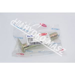 PIN COMP / Pin, Kołek kpl. 19027562500