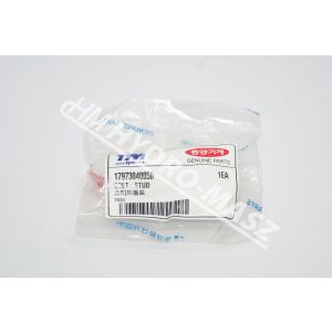 BOLT , STUD / Śruba, szpilka 17973040050