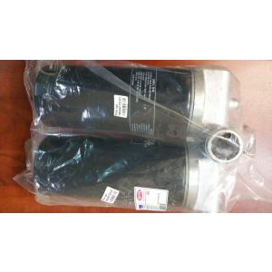 FILTER ASSY / Filtr kpl. 19025172101