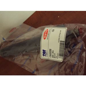 JOINT , BALL / Przegub kulowy 17994363200