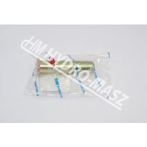 PIN , 22X95 / Szpilka, kołek 22x95 19025200052