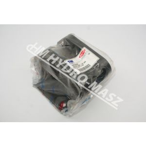 BRACKET COMP , TOP LINK / Wspornik kpl. 19025208102GB