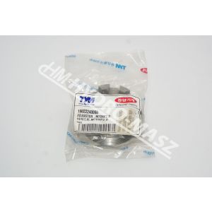 ADJUSTER , M70XP2.0 / Nakrętka  M70X92.0 19022240060