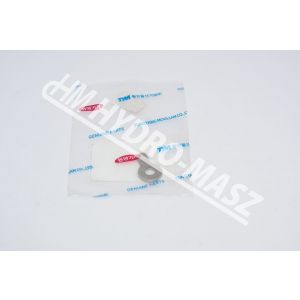 STOPPER / Korek zatyczka 19022240070