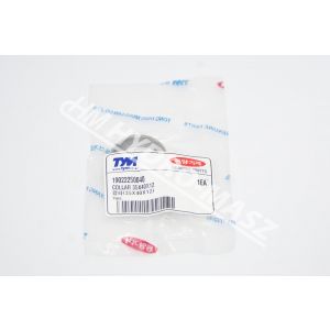 COLLAR 35X40X12 / Kołnierz 35x40x12 19022250040