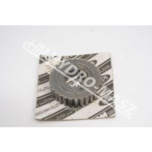 HUB 32X80X22 / Piasta 32x80x22 19022250051