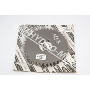 GEAR , HELICAL 39T / Koło zębate39T 19022270030