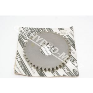 GEAR , HELICAL 39T / Koło zębate39T 19022270051