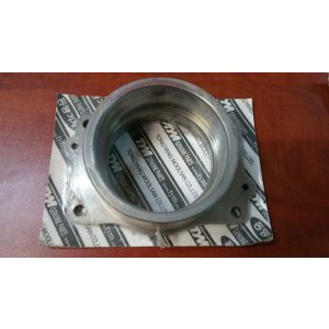 METAL , PINION / TULEJA 19022410010M