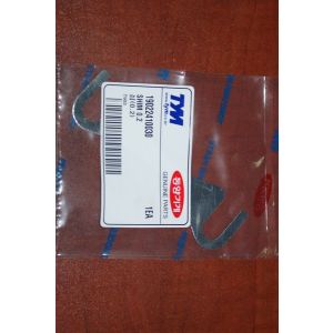 SHIM 0.2 / Podkładka 0,2 19022410030