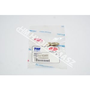 SCREW / Śruba 19022480090