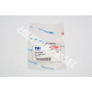 PIN , PARALLEL/A / Kołek V5201012025