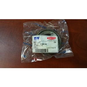 TAPER ROLLER BEARING / Łożysko stożkowe rolkowe V6321132307