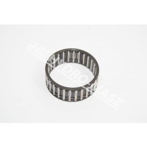 BEARING , NEEDLE CAGED / Łożysko stożkowe igiełkowe V6544384317